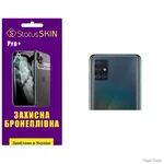 poliuretanova-plivka-statusskin-pro-na-kameru-samsung-a51-a515-glyanceva.webp