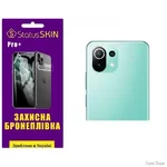 poliuretanova-plivka-statusskin-pro-na-kameru-xiaomi-11-lite-5g-glyanceva.jpg