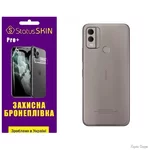 poliuretanova-plivka-statusskin-pro-na-korpus-nokia-c22-matova.jpg