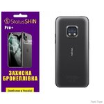 poliuretanova-plivka-statusskin-pro-na-korpus-nokia-xr20-matova.jpg