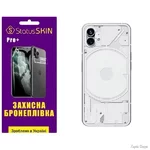 poliuretanova-plivka-statusskin-pro-na-korpus-nothing-phone-1-glyanceva.jpg