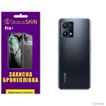 poliuretanova-plivka-statusskin-pro-na-korpus-realme-9-4g9-pro-plus-glyanceva.webp