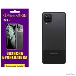 poliuretanova-plivka-statusskin-pro-na-korpus-samsung-a12-a125a127m12-m127-matova.jpg