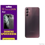 poliuretanova-plivka-statusskin-pro-na-korpus-samsung-a24-a245-glyanceva.jpg