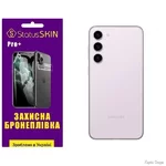 poliuretanova-plivka-statusskin-pro-na-korpus-samsung-s23-plus-s916-glyanceva.jpg