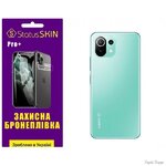 poliuretanova-plivka-statusskin-pro-na-korpus-xiaomi-11-lite-5g-glyanceva.jpg