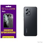 poliuretanova-plivka-statusskin-pro-na-korpus-xiaomi-redmi-k50inote-11t-pro11t-propoco-x4-gt-g...jpg