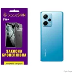 poliuretanova-plivka-statusskin-pro-na-korpus-xiaomi-redmi-note-12-pro-5g-glyanceva.webp