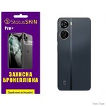 poliuretanova-plivka-statusskin-pro-na-korpus-zte-blade-v40-design-matova.jpg