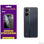 poliuretanova-plivka-statusskin-pro-na-korpus-zte-blade-v40-design-matova.webp