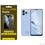 poliuretanova-plivka-statusskin-titanium-dlya-cubot-p80-glyanceva.webp