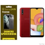 poliuretanova-plivka-statusskin-titanium-dlya-samsung-a01-a015-glyanceva.webp
