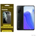 poliuretanova-plivka-statusskin-titanium-dlya-xiaomi-mi-10tmi-10t-pro-glyanceva.webp