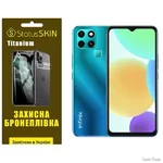 poliuretanova-plivka-statusskin-titanium-na-ekran-infinix-smart-6-glyanceva.jpg