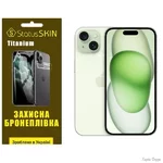 poliuretanova-plivka-statusskin-titanium-na-ekran-iphone-15-glyanceva.jpg