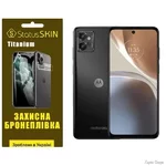 poliuretanova-plivka-statusskin-titanium-na-ekran-motorola-g32-glyanceva.webp