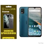 poliuretanova-plivka-statusskin-titanium-na-ekran-nokia-c21-plus-glyanceva.webp
