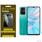 poliuretanova-plivka-statusskin-titanium-na-ekran-oscal-c70-glyanceva.webp