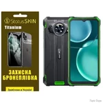 poliuretanova-plivka-statusskin-titanium-na-ekran-oscal-s80-glyanceva.jpg