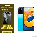 poliuretanova-plivka-statusskin-titanium-na-ekran-xiaomi-poco-m4-pro-5g-glyanceva.jpg