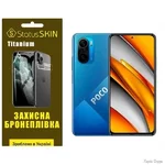 poliuretanova-plivka-statusskin-titanium-na-ekran-xiaomi-redmi-k40k40-prok40-propoco-f3mi-11i...webp