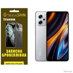 poliuretanova-plivka-statusskin-titanium-na-ekran-xiaomi-redmi-k50inote-11t-pro11t-propoco-x4-...jpg