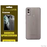 poliuretanova-plivka-statusskin-titanium-na-korpus-nokia-c22-glyanceva.webp