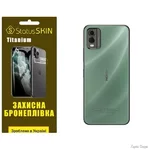 poliuretanova-plivka-statusskin-titanium-na-korpus-nokia-c32-glyanceva.jpg