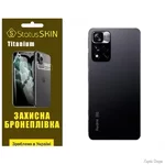 poliuretanova-plivka-statusskin-titanium-na-korpus-xiaomi-redmi-note-11-pro-5g-glyanceva.webp