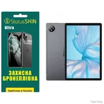 poliuretanova-plivka-statusskin-ultra-dlya-blackview-tab-80-glyanceva.jpg