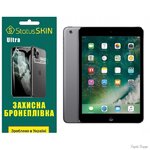 poliuretanova-plivka-statusskin-ultra-dlya-ipad-mini-2-glyanceva.jpg