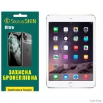 poliuretanova-plivka-statusskin-ultra-dlya-ipad-mini-3-glyanceva.webp