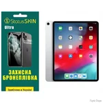 poliuretanova-plivka-statusskin-ultra-dlya-ipad-pro-11-2018-glyanceva.jpg