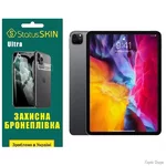 poliuretanova-plivka-statusskin-ultra-dlya-ipad-pro-2-11-2020-glyanceva.webp