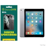 poliuretanova-plivka-statusskin-ultra-dlya-ipad-pro-97-2016-glyanceva.jpg