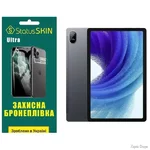 poliuretanova-plivka-statusskin-ultra-dlya-oscal-pad-15-glyanceva.jpg