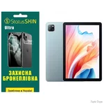 poliuretanova-plivka-statusskin-ultra-dlya-oscal-pad-50-glyanceva.jpg