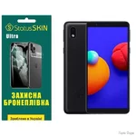 poliuretanova-plivka-statusskin-ultra-dlya-samsung-a01-core-a013m01-core-m013-glyanceva.jpg