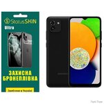 poliuretanova-plivka-statusskin-ultra-dlya-samsung-a03-a035-glyanceva.jpg