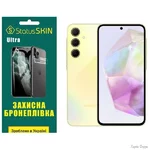 poliuretanova-plivka-statusskin-ultra-dlya-samsung-a35-5g-a356-glyanceva.jpg