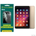 poliuretanova-plivka-statusskin-ultra-dlya-xiaomi-mi-pad-3-glyanceva.jpg