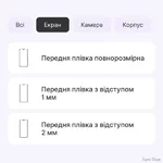 poliuretanova-plivka-statusskin-ultra-dlya-zte-blade-a54-glyanceva.webp