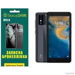 poliuretanova-plivka-statusskin-ultra-dlya-zte-blade-l9-glyanceva.jpg