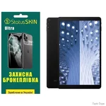 poliuretanova-plivka-statusskin-ultra-na-ekran-alldocube-iplay-20-glyanceva.jpg