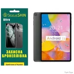 poliuretanova-plivka-statusskin-ultra-na-ekran-alldocube-kpad-glyanceva.jpg