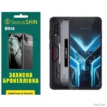 poliuretanova-plivka-statusskin-ultra-na-ekran-cubot-x70-glyanceva.webp