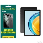 poliuretanova-plivka-statusskin-ultra-na-ekran-huawei-matepad-se-104-glyanceva.webp