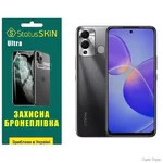 poliuretanova-plivka-statusskin-ultra-na-ekran-infinix-hot-12-play-glyanceva.webp