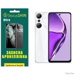 poliuretanova-plivka-statusskin-ultra-na-ekran-infinix-hot-20-4g-glyanceva.webp