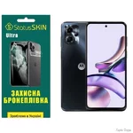 poliuretanova-plivka-statusskin-ultra-na-ekran-motorola-g13-glyanceva.webp